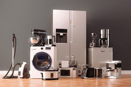 یک جهیزیه معمولی چقدر آب می خورد؟+ قیمت ها