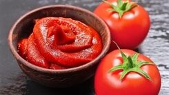 قیمت‌های نجومی در بازار گوجه فرنگی | رب گوجه فرنگی کیلویی چند شد ؟