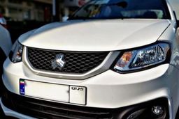 گرانی غافلگیرکننده ساینا در بازار دی ماه | خودرو پرفروش سایپا رکورد گرانی را زد