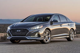 خودرو وارداتی محبوب ۱۸۰ میلیون تومان گران شد + جدول قیمت