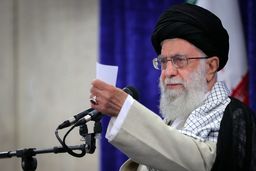 واکنش رهبر انقلاب به تنش اخیر میان ایران و آذربایجان 