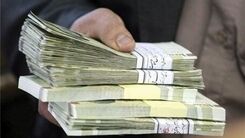 خبر مهم یک نماینده مجلس درباره حقوق بازنشستگان امروز 2 آبان ماه | افزایش حقوق بازنشستگان با درصد بالا از ماه آینده
