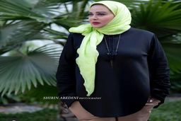 لوس حرف زدن بهاره رهنما حاشیه ساز شد | رفتار های لوس بهاره رهنما + فیلم