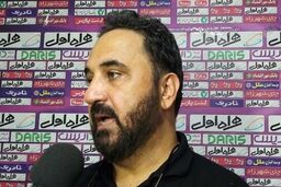  حمله ناجور تیم ملی به طارمی و انصاری‌فرد!+فیلم دیده نشده 