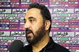  حمله ناجور تیم ملی به طارمی و انصاری‌فرد!+فیلم دیده نشده 