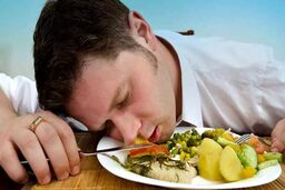 می شه توی خواب هم وزن کم کنید | راهکاری عالی برای اینکه هنگام خواب وزن کم کنید