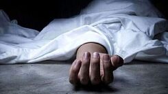 اتفاق عجیب در مشهد | سر و صدای گوسفندان گرسنه، قاتل نامرئی را لو داد