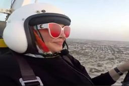 زندگی مجردی حسرت برانگیز بهاره رهنما/ افشای خبر مهم خانواده بهاره رهنما!؟ +عکس