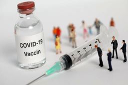  ایران برای تولید مشترک واکسن کرونا چه شرطی دارد؟