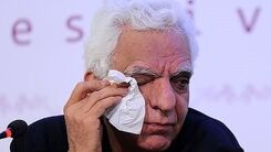 پربیننده ترین سکانس قصه‌های مجید | یاد کیومرث پوراحمد زنده شد + فیلم
