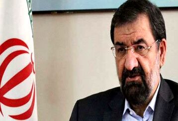 واکنش محسن رضایی به متهم گردانی در مشهد+جزئیات 
