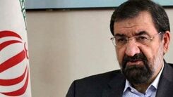 درباره طرح ایران بدون فقیر رضایی چه می دانید؟+جزئیات بیشتر 
