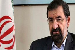 درباره طرح ایران بدون فقیر رضایی چه می دانید؟+جزئیات بیشتر 