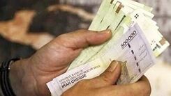 بمب خبری امروز برای کارگران | سورپرایز وزیر کار درباره حقوق کارگران در سال جدید 