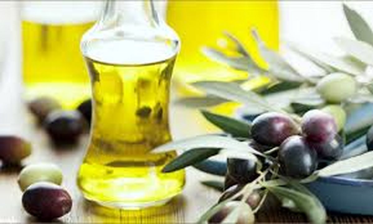 عوارض باورنکردنی روغن زیتون که فکرش هم نمی کردید | این افراد کمتر روغن زیتون مصرف کنند !