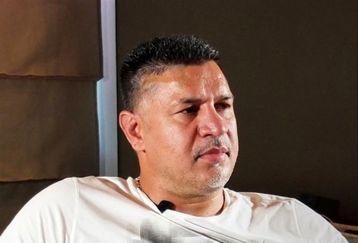 علی دایی چند فرزند دارد؟+عکس فرزندان علی دایی