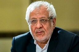 فرح با پول کارگری در آمریکا زندگی می‌کند؟/آنقدر غارت کردند که بعد 44 سال تمام نشده است