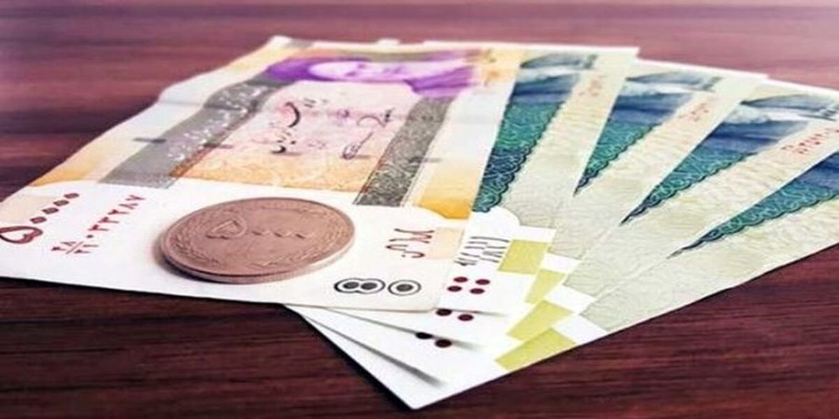 خبر مهم درباره یارانه نقدی جدید/ چگونه بفهمیم در چه دهکی هستیم؟