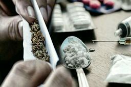 هشدار جدی درباره مصرف ۳ ماده مخدر خطرناک در ایران