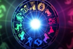 فال امروز پنج شنبه 20 اردیبهشت 1403 | روز هیجان‌انگیزی است !