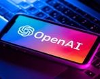 ظهور موتور جستجوی OpenAI؛ آیا می تواند جایگزین گوگل شود؟