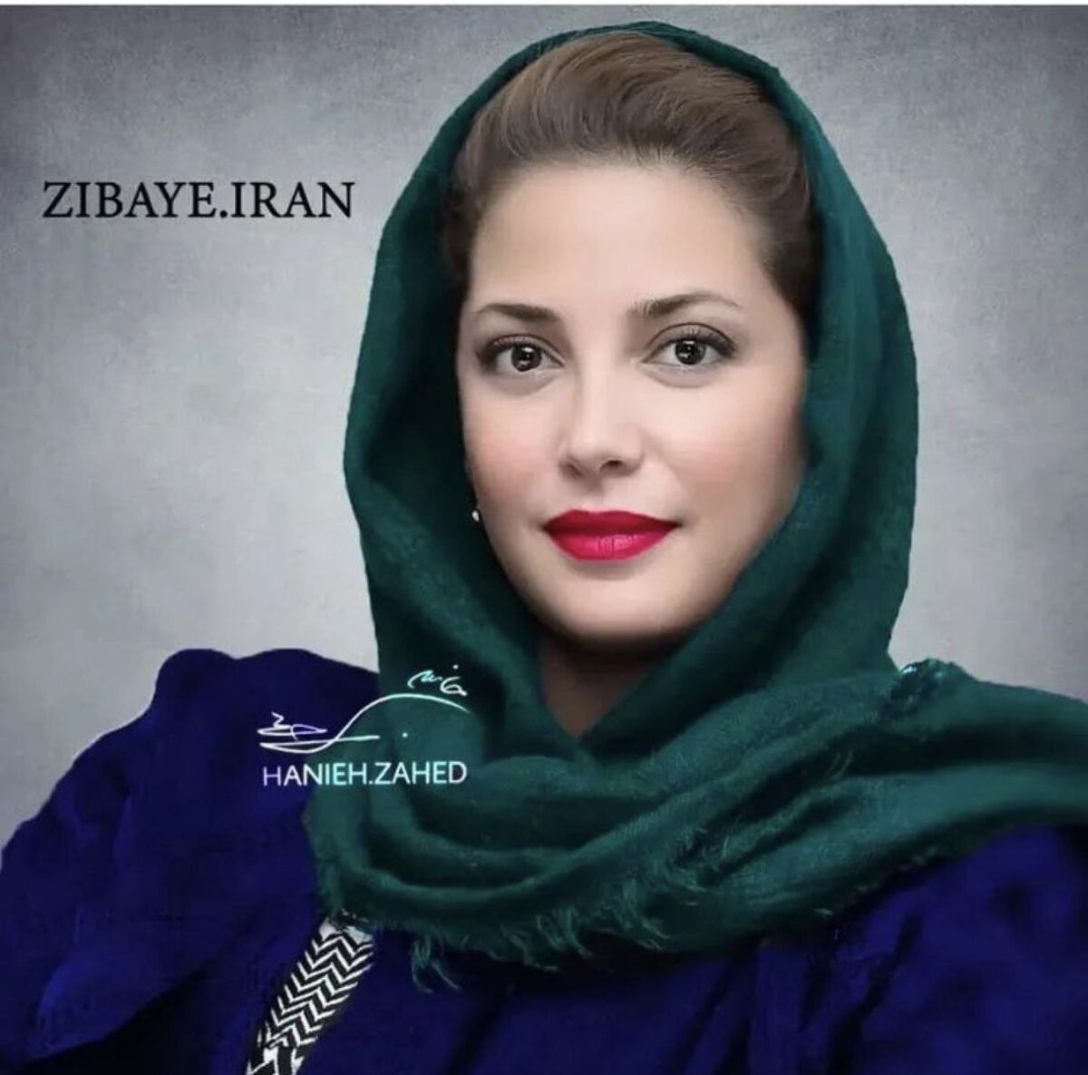 بچه پولدار بودن طناز طباطبایی اینجا لو رفت | پدر میلیاردر طناز طباطبایی چه کاره است ؟ + فیلم