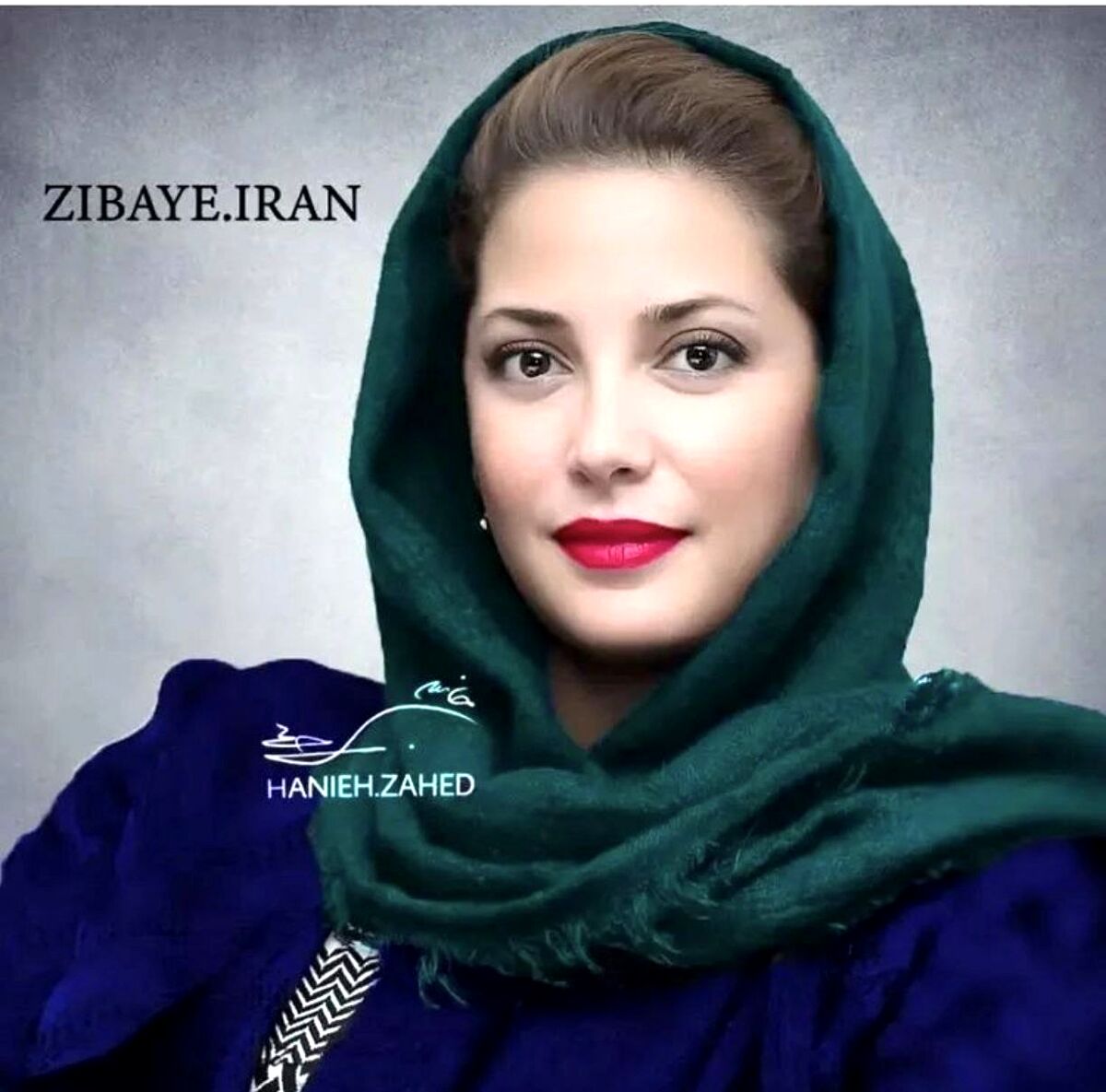اعتیاد وحشتناک طناز طباطبایی رو شد | عکس عجیب از طناز طباطبایی در حال کشیدن مواد در ماشین شخصی اش + عکس