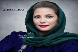 طناز طباطبایی بازداشت شد | تصویر لو رفته از لحظه دستگیری طناز طباطبایی