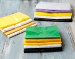 نایلکس رکابی چیست و چه کاربردی دارد؟