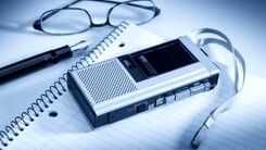 سورپرایز باورنکردنی برای خبرنگاران | این خبرنگاران وام بانکی کم‌بهره می گیرند