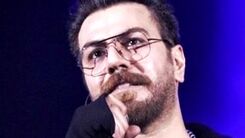 ماجرای حمله افراد قمه به دست به کنسرت خواننده معروف