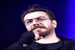 ماجرای حمله افراد قمه به دست به کنسرت خواننده معروف
