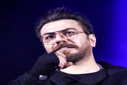  تشکیل پرونده قضایی علیه گرشا رضایی / ماجرا چه بود؟