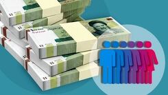 واریز وام فوری و ارزان 5 میلیونی به حساب یارانه سرپرستان خانوار | کدام  یارانه بگیران مشمول این وام شگفت انگیز می شوند؟