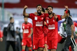 ممنوع الخروجی کنعانی زادگان حقیقت دارد؟+ جزئیات بیشتر 