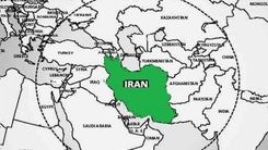  موج قدرتمندی جهان اسلام + جزئیات 