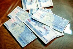 نحوه دریافت وام 100 تا 300 میلیونی دولتی با اقساط ۲۴ ماهه | وام فوری و بدون دردسر برای همه متقاضیان وام 