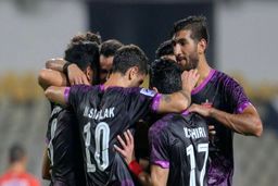 جاسوس پرسپولیس و استقلال شناسایی شد؟