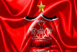 رفیعی دست رد به سینه پرسپولیس زد