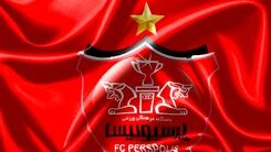 ادعای جنجالی پیشکسوت پرسپولیس!