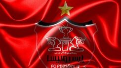 پرسپولیس به آخر خط رسید
