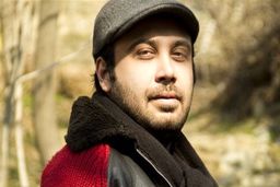  اجرای جنجالی محسن چاوشی+ فیلم دیدنی 