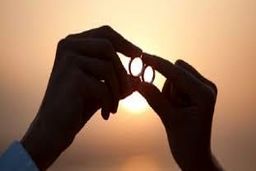 چگونه رابطه عاشقانه خوب داشته باشیم؟