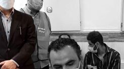 واکسن کرونای پاکبانان /شهرداران اهواز و آبادان دادگاهی شدند+جزئیات 