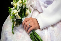 دسیسه بی شرمانه عروس تبریزی برای مادرشوهر بی گناه !