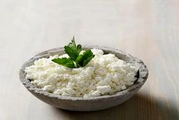 بجای گوشت این خوراکی را بخورید! | استخوان فولادین تا 120 سالگی با این لبنیات!