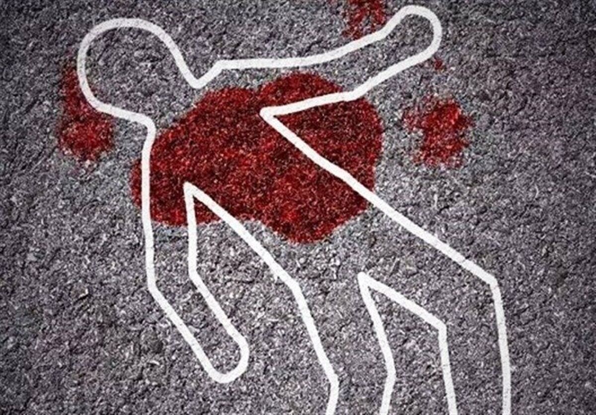 ماجرای کشف جسد تکه تکه شده یک زن در خزانه | 3 نفر دستگیر شدند | پای قاتل سریالی در میان است ؟