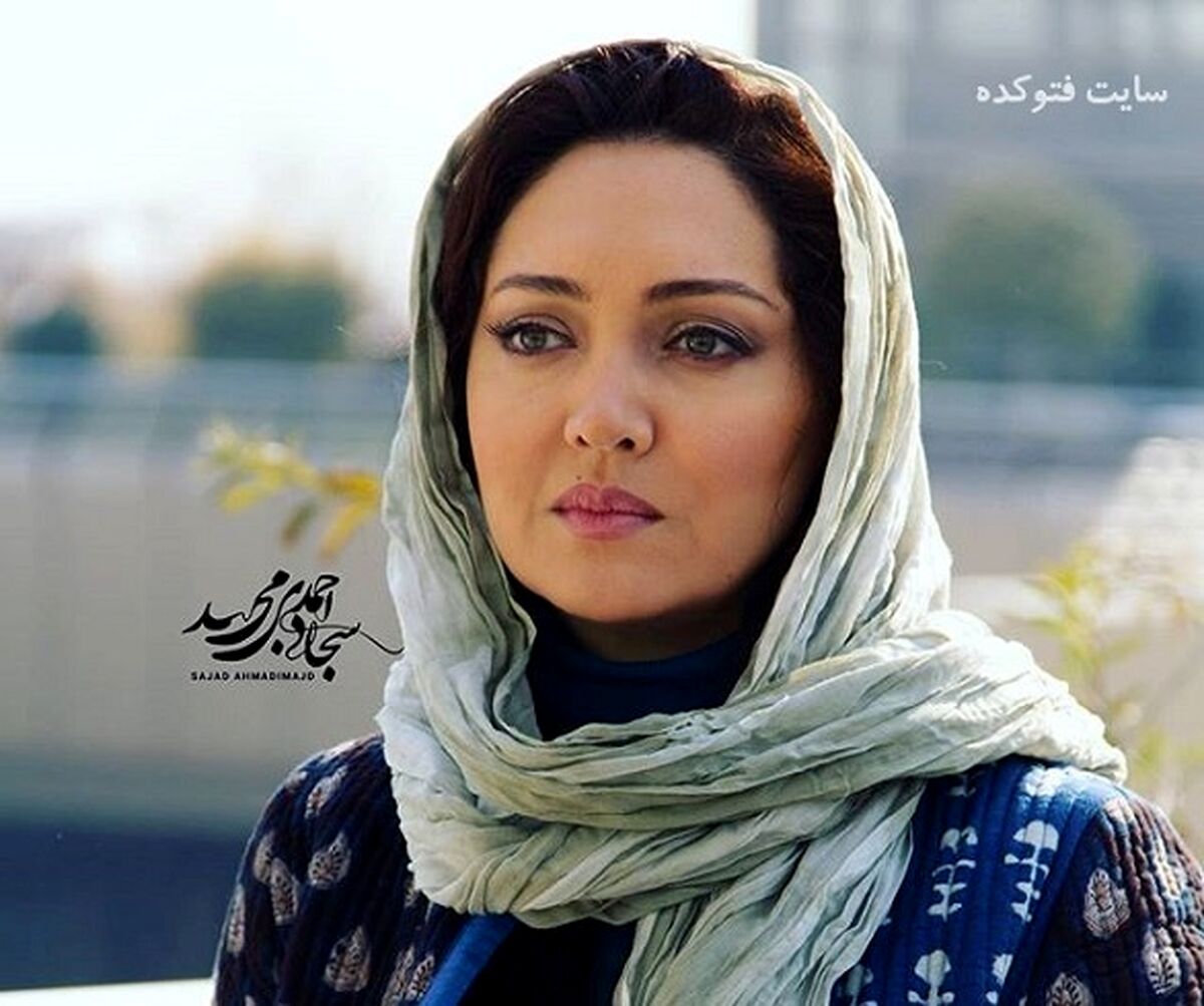 نیکی کریمی ازدواج کرد | مرد جوان خوشتیپ کنار نیکی کریمی کیست؟ | مراسم عروسی مجلل نیکی کریمی در خارج از کشور +عکس خبرساز