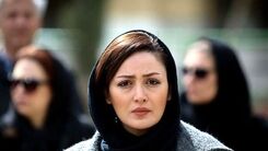 عکس دیده نشده از شیلا خداداد و فرزندانش+عکس‌های دیدنی 