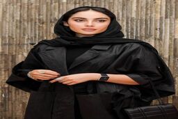 دعوای ترلان پروانه با پدرش | پدر ترلان پروانه از خجالت آب شد!